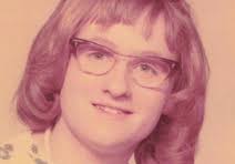 Obituary: Joan J. Eckert