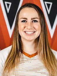 Jill Moyer's Instagram, Twitter & Facebook