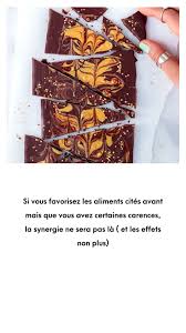 Epingle Par Lucile Champy Sur Mes Stories Insta 2 En 2020 Alimentation Carence