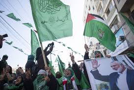 But as the united arab. Hamas Gaza Ap Egypt Independent