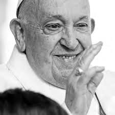 300 explore stewardship at conference here