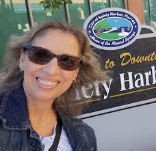 Found Ralph Lauren glasses