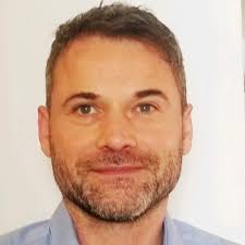 Eleonora Scarcello, PhD, PharmD