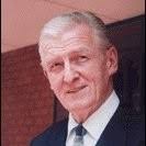 30+ "Don Mccaffrey" profiles