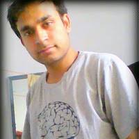 Brayan Steven Iñiguez Benitez