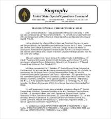 25 Biography Templates Doc Pdf Excel Free Premium Templates Within Professional Bio Template Word 54370 Biography Template Essay Format Writing A Bio