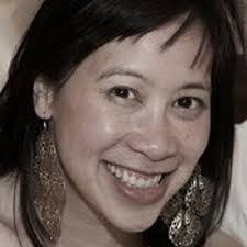 Christine Loredo's Instagram, Twitter & Facebook