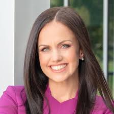 Speaker Bureau Profiles