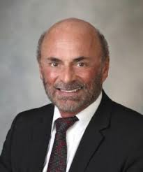 Distinguished Achievement Award