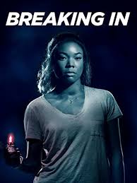List of the latest british movies in 2021 and the best british movies of 2020 & the 2010's. Amazon Co Uk Prime Deals Rent Movies For 1 99 Rent Or Buy