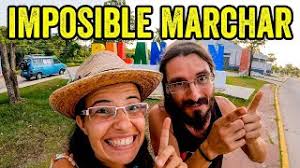 BALANCÁN 🇲🇽 ¿Por qué NO PODEMOS SALIR de este pueblo de Tabasco?