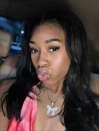 Layla Hicks — Print & Runway Fashion Model (@thelaylajanell) • Instagram  photos and videos