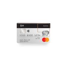 N26 Is The Mobile Bank Free Bank Account And Mastercard That You Can Manage Directly From Your Phone Open Your Free Bank Account Mobile Banking Bank Account