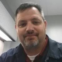 30+ "Dan Alcorn" profiles