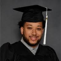 Aaron Murdock Jr., BS