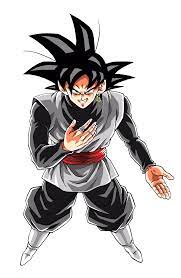 Black Goku Anime Dragon Ball Goku Black Dragon Ball Super There was no stopping him even after trunks stabbed him. black goku anime dragon ball goku