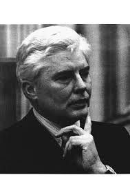 Missouri Honor A wards for Distinguished Service in Journalism