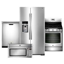 Ge slate 4 piece appliance package. Atemberaubende Lg Kuchengerat Bewertungen Mobelde Com Kitchen Appliance Bundle Kitchen Appliance Packages Stainless Steel Kitchen Appliances