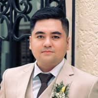 20+ "Vince Bartolome" profiles