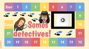 Visita y8.com y únete a la comunidad de jugadores ahora. Propuestas Para Nivel Inicial Entramar Tecnologia Educativa Digital