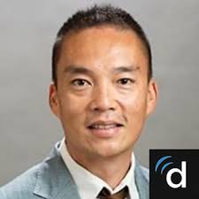 Physiatrists near me in Matteson, IL