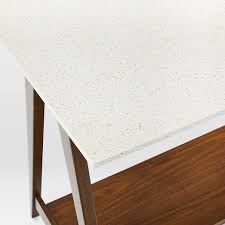 We did not find results for: Compass Kitchen Island Quartz Kitchen Island Quartz Kitchen Interior Design Modern Modern Kitchen Design