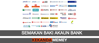 Onemainfinancial.com has been visited by 10k+ users in the past month Semak Baki Pinjaman Kereta Maybank Semak Baki Pinjaman Kereta Cimb Online Myrujukan Saling Bicara