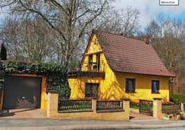 ► jetzt günstige häuser in bremerhaven kaufen! Haus Kaufen Mulsum Hauser Kaufen In Mulsum Bei Immobilien De