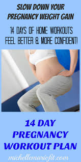 Pin On Fit Mama