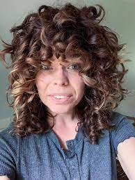Pin On Curly Hair