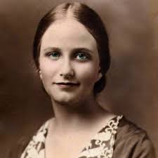 Beaumont Heritage Society