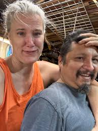 Halito Bois d'Arc family, please join me and all my friends at the Choctaw  Cultural Center in Calera Oklahoma Friday 14th and Saturday 15th for the  Choctaw Irish friendship festival. Come and