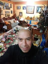 La familia Gómez Zagal y Gómez Betancur invita a familiares y amigos al  novenario de rosarios con motivo de cumplirse el cabo de año del hijo,  padre , hermano , tío , Lic. Alfredo Gómez Zagal a las ...