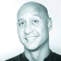 Voies navigables de France Email Format