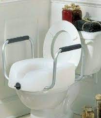 top 5 raised toilet seats guide to best handicap toilet seat risers handicap toilet toilet seat toilet
