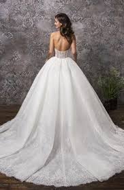 We did not find results for: Hochzeitskleid Prinzessin Sissi Fur Die Romantische Hochzeit