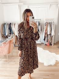 Get the lowest price on your favorite brands at poshmark. Gucci Belt Review Buying Guide The Real Fashionista