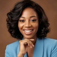 50+ "Edna Mensah" profiles