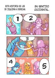 UTOPIA PRINTER: LA IMPRESORA DE UTOPÍAS 001 | MANGA Plus Creators by  SHUEISHA