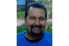 Steven Jannusch Obituary (2014)