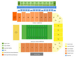 Derbybox Com Iowa State Cyclones At Kansas State Wildcats