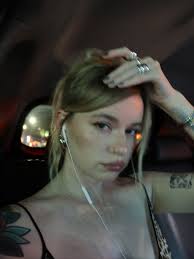 alyssa! (@heyhialyssa) • Instagram photos and videos