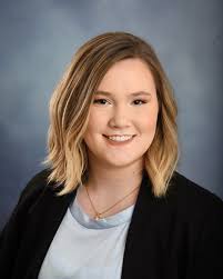 Role of the ZnO electron transport layer in PbS colloidal quantum dot solar  cell yield