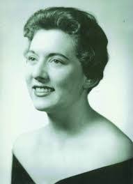 Sherry Kearns's Instagram, Twitter & Facebook