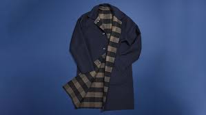 Shop the new rag and bone coats & jackets range online at milanstyle.com. Why A Reversible Coat Should Be At The Top Of Your Shopping List Robb Report