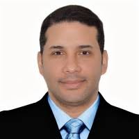 10+ "Alfredo Falcon" profiles