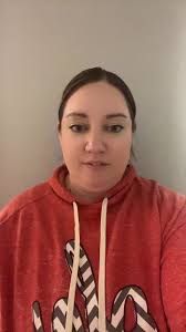 Heather Wallander Promotion