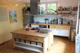 Ikea udden wandschrank hängeschrank küchenschrank schrank in weiß neu ovp. Ikea Varde Kuche Unterschrank Gross Set 5 Metallkasten 3 Schubladen Unterschrank Kuche Kuche Freistehend Unterschrank