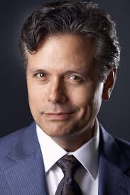 The Perfect Murder" Murder Well Done (TV Episode 2017)