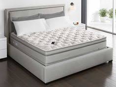 Sagging in the middle of the bed … 25 All I Want For The Holidays Is A Sleep Number Bed For My Sister Who Is Disabled Ideas Sleep Number Bed Sleep Bed